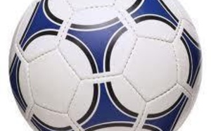 Match nul (0-0) entre Suneor et Renaissance de Dakar
