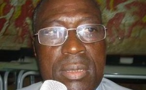 Licenciement de trois des leurs par Badara Mamaya Sène, des membres de "Bess dou niak" menacent