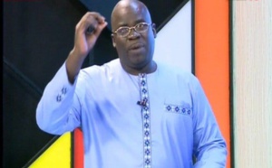 COMMISSARIAT CENTRAL DE DAKAR: Pourquoi la Section Mœurs voulait entendre Sa Ndiogou