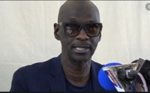 Désistement du juge du 8e cabinet : Samba Sall hérite du dossier Ousmane Sonko
