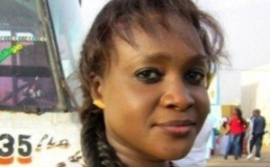 Fatou Thiam député: "Au Pds, tout le monde doit maintenant faire ses bagages et attendre patiemment son heure avec ce régime"