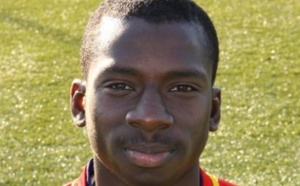 L’international sénégalais, Ousmane Dramé au cœur d’un scandale sexuel