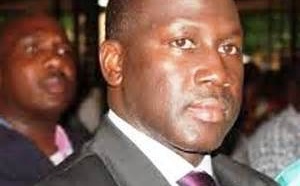 Visa biométrique sénégalais : Un gré à gré de plusieurs dizaines de milliards filé à l’Ivoirien Adama Bictogo