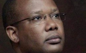 Regain de tensions au Sénégal : Le cri de cœur de Souleymane Niang