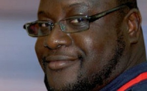 Jour de vérité pour Thierno Ousmane Sy