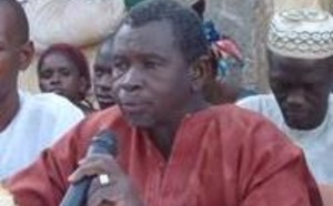 Opa Ndiaye massifie l'Apr