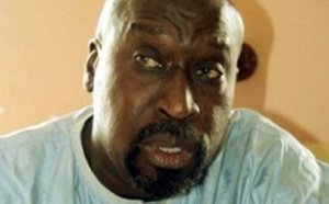Allégeance au Grand Serigne de Dakar Abdoulaye Mackhtar Diop : Le camp de El Hadj Bassirou Diagne crie à la manipulation