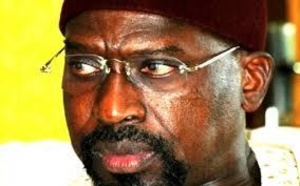 Ce que l’ancien grand Serigne de Dakar aurait dit à Abdoulaye Mactar Diop