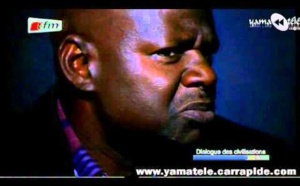 Mots contre Maux: du Mercredi 24 Avril 2013