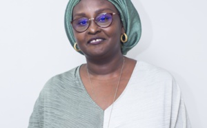 Le Conseil d’Administration de la MFWA, atterré par l’impact de la COVID-19 sur le Secteur des Médias, déplore la détérioration de la situation des Droits de l’Homme en Guinée