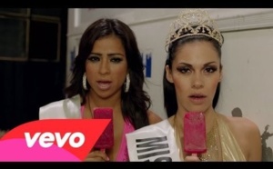 Nouveau Clip: David Guetta - Play Hard ft. Akon &amp; Ne-Yo