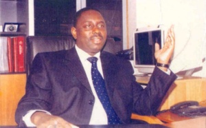 Tambacounda : Macky Sall rallonge le montant retenu par le Conseil interministériel pour le développement de la région.
