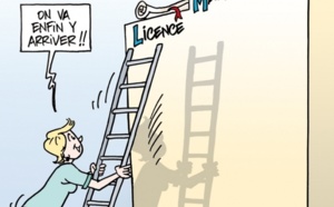 Passage au système Lmd : le Mali vient s’inspirer de l’expérience sénégalaise.