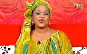 Le mari de l’animatrice Leï Guèye relaxé
