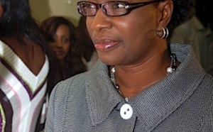 La mairesse de Yoff, Oumou Khairy Guèye Seck menace de porter plainte contre son 4ème adjoint
