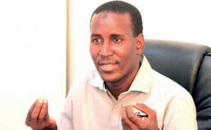 Fermeture temporaire des universités: Le Sudes-Esr dénonce la mesure de Cheikh Oumar Hanne