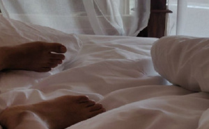 Horreur à Darou Mousty: Une vieille de 80 ans atrocement violée par un jeune marié de 30 ans