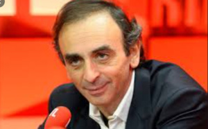 Révélations de Eric Zemmour: "Macron a fait pression sur Macky pour que Sonko soit libre"