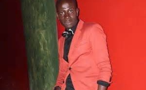 Déféré par la Sûreté urbaine, Soriba Kouyaté en retour de parquet