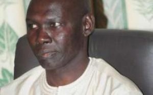 Pr Babacar Guèye : "Niasse a déjà faussé le débat"