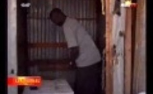 Journal 13H du samedi 27 Avril 2013 (Walf-TV)