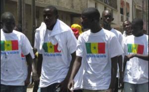 « Fast Track » jeunesse:  Le Chef de l’Etat va recevoir des organisations de jeunes et...