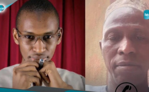 Père du capitaine Touré: "Oumar devait prendre ses responsabilités, il n'avait pas à avoir peur..."