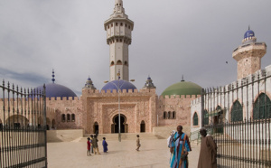 Zoom sur Safinatoul Haman, la police religieuse de Touba