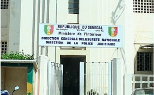 Biens mal acquis : Dage et Sage dans le collimateur des enquêteurs