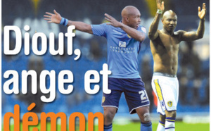 A la Une du Journal Tout Le Sport du lundi 29 Avril 2013
