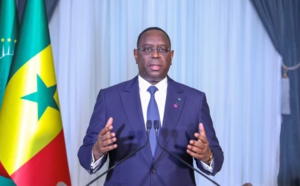 Le Sénégal en test de grandeur (Par Soro DIOP)