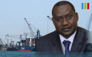 Le dossier du Port chez le Procureur : Bara Sady plus proche de Rebeuss que jamais