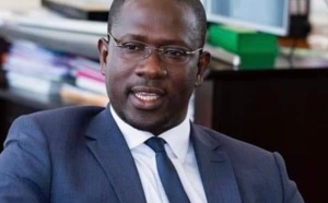 “Monsieur Zemmour, votre haine ne trouvera pas un terreau fertile au Sénégal !” (Par Moise Sarr)