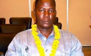 Mali : Le journaliste Boukary Daou obtient gain de cause