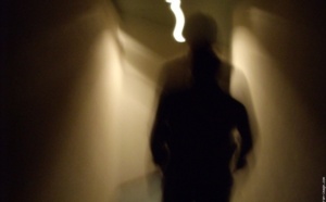 L’incroyable histoire de Pape Samba Ndiaye qui se lacère le corps sous l’emprise d'un djinn
