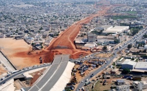 Les autorités sénégalaises s'engagent à se doter d'une loi sur la déclaration de patrimoine