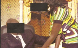 Scandale sexuel à Ziguinchor : une fille déflorée dans un lycée