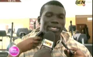 [Regardez!] Sa Thiès Promet L'enfer à Malick Niang