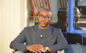 CPI - "Macky Sall n'a jamais appelé à la violence, les premiers inculpés seront ceux qui..."