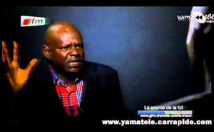 Mots contre Maux du Mercredi 01 Mai 2013