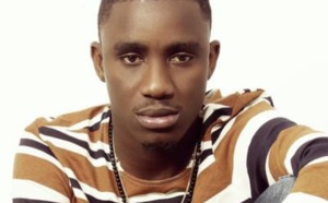 Waly Seck: “Je ne suis pas l’aîné de Thione Seck, mais…”