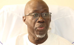 Polémique autour du vaccin AstraZeneca: Pr. Tandakha Ndiaye Dièye rassure