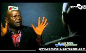 Mots contre Maux du Jeudi 02 Mai 2013