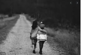 Pneumonie: 2 800 enfants décédés en 2018