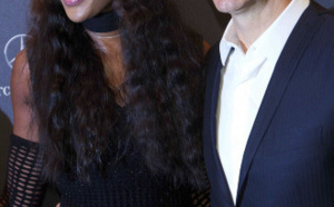 Naomi Campbell &amp; Vladimir Doronin : fin du business amoureux ?