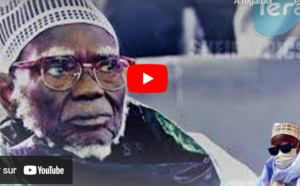 Unificateur, régulateur social, homme de foi et de paix... :Serigne Mountakha Mbacké, le Khalife aux multiples qualités