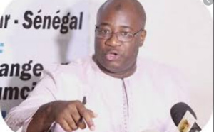 Fonds Force Covid-19: Birahim Seck exige des comptes sur l’utilisation des 1000 milliards FCfa