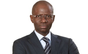 Je m’inquiète pour mon pays!  Sénégalaises, Sénégalais, Chers Compatriotes