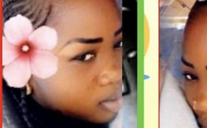 Mort suspecte d'une employée de maison: Awa  Cissé, 17 ans, tuée à coups de bâton