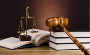 Elle refuse de cohabiter avec sa coépouse: Diaka Diallo traîne en justice son époux pour enlèvement de leur fille